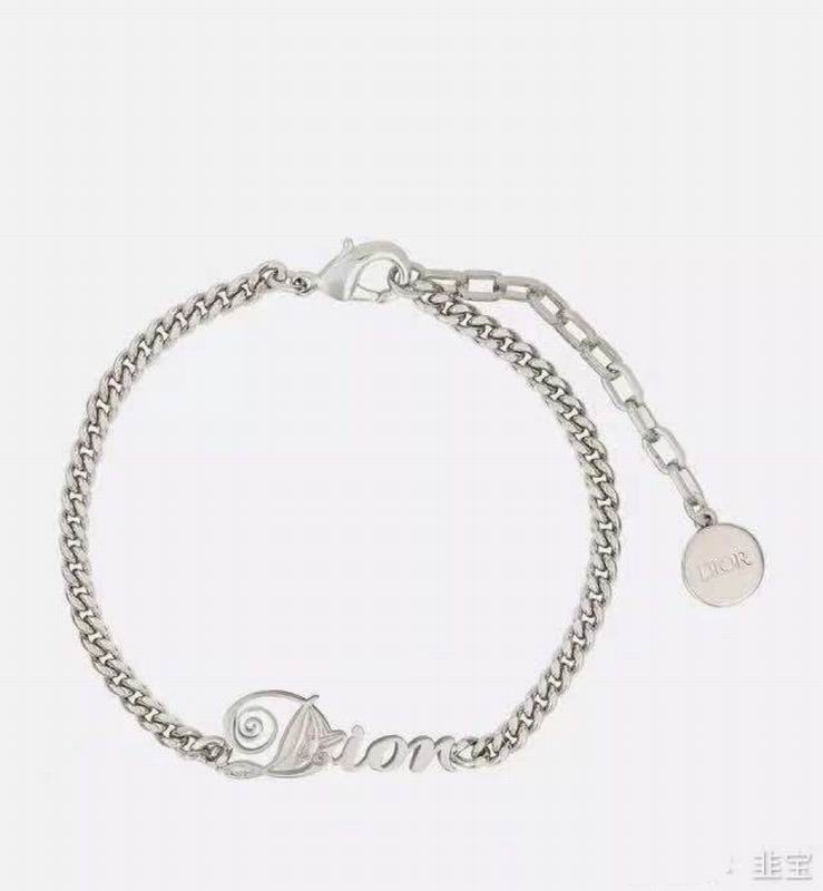 Dior Bracelet 05lyr241